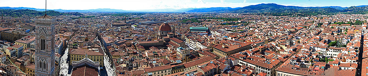 [Group-20]- MG 9835  MG 9843-9-images